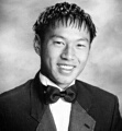 LEE THAO: class of 2005, Grant Union High School, Sacramento, CA.
